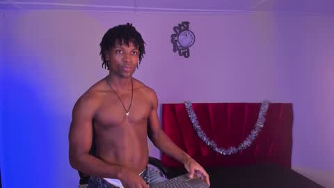 Snapshot of tau_montes chatting on November 21, 2025, 11:36 pm tau_montes online show from November 21, 2025, 11:36 pm