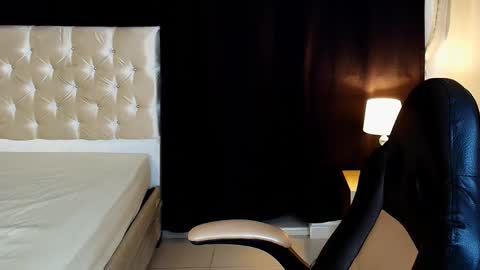 tau_montes online show from March 14, 2026, 1:55 am