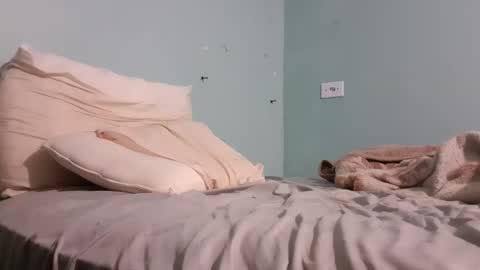 Snapshot of taulerfox chatting on November 22, 2025, 5:28 am Caito online show from November 22, 2025, 5:28 am