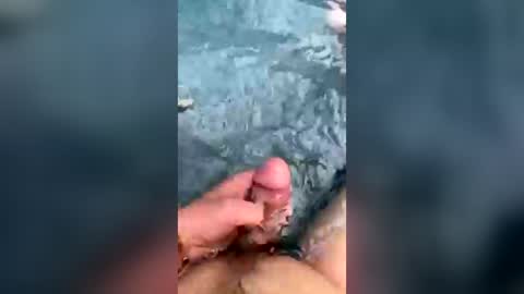 Horny Dad online show from June 30, 2026, 8:32 pm