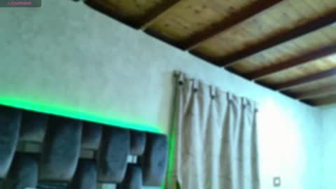 Snapshot of taurito___ chatting on October 12, 2025, 5:06 am taurito___ online show from October 12, 2025, 5:06 am