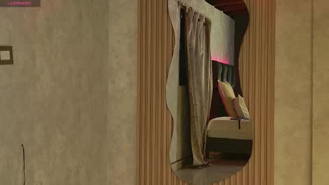 Snapshot of taurito___ chatting on October 19, 2025, 4:46 am taurito___ online show from October 19, 2025, 4:46 am