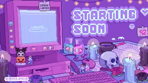 taurito___ online show from December 21, 2025, 11:56 pm