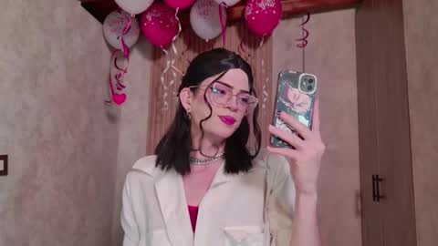 taurito___ online show from February 16, 2026, 1:13 am