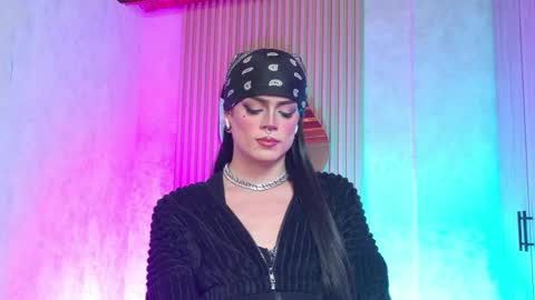 taurito___ online show from April 28, 2026, 6:51 am