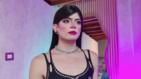 taurito___ online show from May 2, 2026, 8:52 am