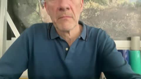 Snapshot of tauromolo chatting on March 28, 2026, 12:10 am tauromolo online show from March 28, 2026, 12:10 am