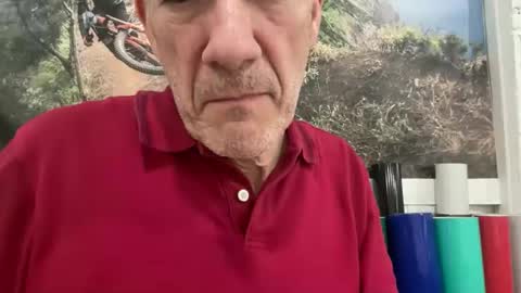 Snapshot of tauromolo chatting on April 1, 2026, 1:39 am tauromolo online show from April 1, 2026, 1:39 am