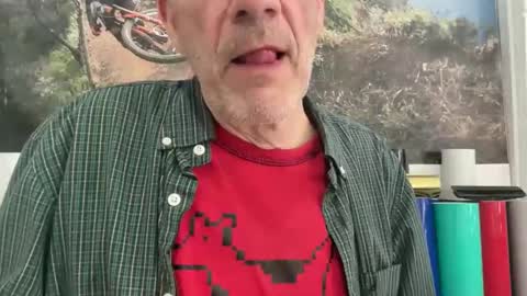 Snapshot of tauromolo chatting on April 24, 2026, 12:24 am tauromolo online show from April 24, 2026, 12:24 am