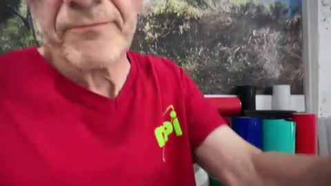 Snapshot of tauromolo chatting on July 20, 2026, 10:12 pm tauromolo online show from July 20, 2026, 10:12 pm