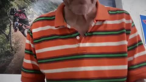 Snapshot of tauromolo chatting on July 29, 2026, 1:15 am tauromolo online show from July 29, 2026, 1:15 am