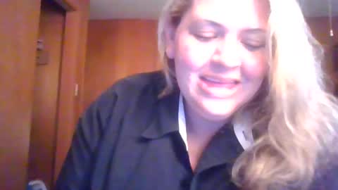 Snapshot of taurus79007 chatting on October 9, 2025, 8:51 pm Taurus79007 online show from October 9, 2025, 8:51 pm