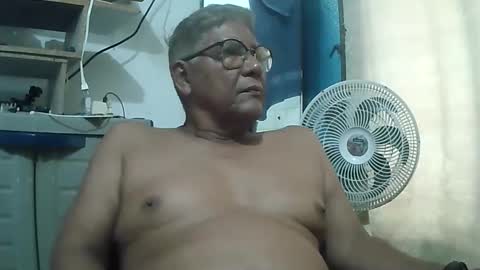 alvarito online show from December 21, 2025, 1:40 pm