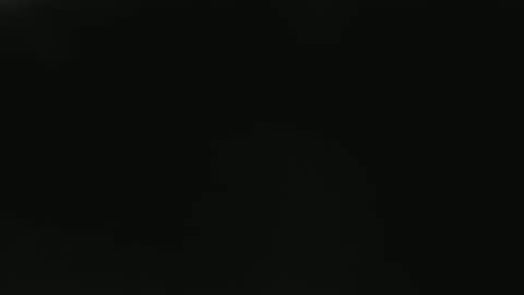 Snapshot of taxidriver007 chatting on February 20, 2025, 1:36 am taxidriver007 online show from February 20, 2025, 1:36 am