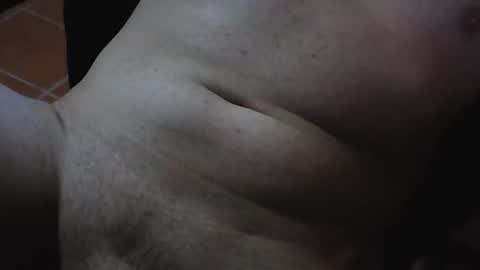 Snapshot of taxidriver007 chatting on March 1, 2025, 9:26 pm taxidriver007 online show from March 1, 2025, 9:26 pm