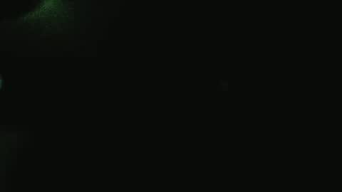 Snapshot of taxidriver007 chatting on March 2, 2025, 6:27 am taxidriver007 online show from March 2, 2025, 6:27 am