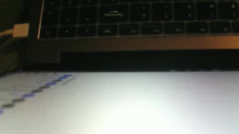 Snapshot of taxidriver007 chatting on September 18, 2025, 6:10 pm taxidriver007 online show from September 18, 2025, 6:10 pm