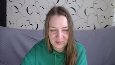 Diana online show from February 16, 2026, 7:15 am