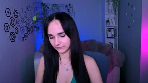 Taya online show from March 16, 2026, 8:35 pm