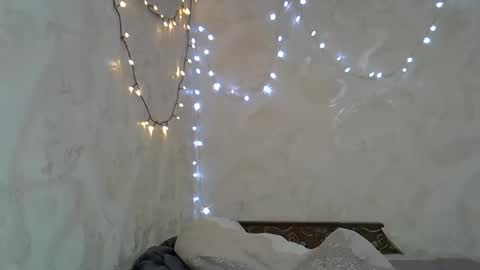 Taya online show from December 28, 2024, 9:08 pm