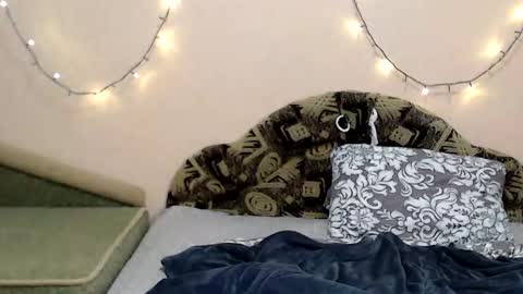 Taya online show from January 10, 2026, 12:07 pm