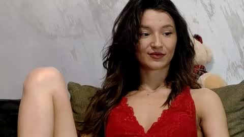 TayaKayan online show from March 6, 2026, 10:23 am