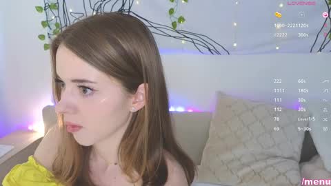 Tayasha online show from May 31, 2026, 4:14 pm