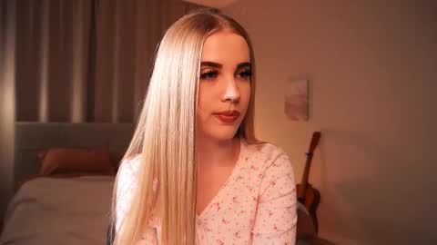 Taya online show from March 15, 2026, 4:24 pm