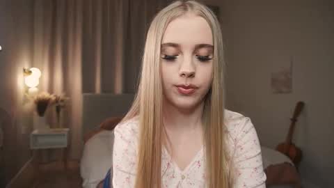 Taya online show from March 17, 2026, 4:10 pm