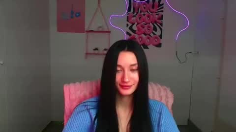 Taya online show from March 5, 2026, 6:31 am