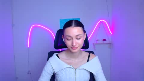 Taya online show from May 12, 2026, 6:21 am