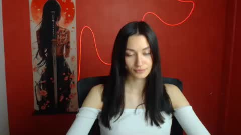 Taya online show from May 13, 2026, 5:38 am