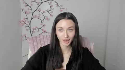 Taya online show from May 19, 2026, 6:09 am