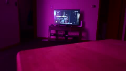 carl lewis online show from February 5, 2026, 3:55 am