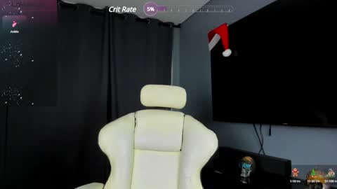   online show from December 16, 2024, 11:50 pm