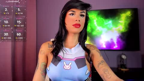   online show from January 28, 2025, 2:21 am