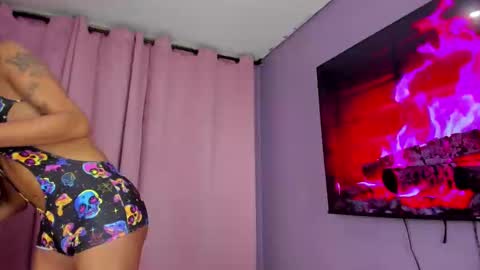   online show from February 13, 2025, 5:58 am