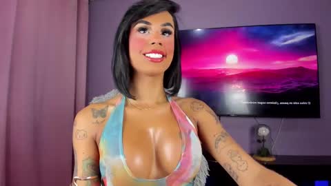   online show from February 24, 2025, 12:20 am