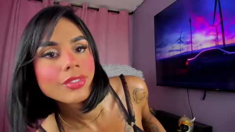   online show from March 4, 2025, 5:00 am