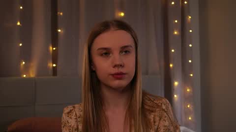 Taya online show from April 28, 2026, 4:56 pm