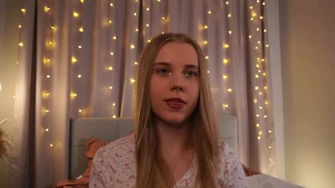 Taya online show from May 27, 2026, 4:26 pm