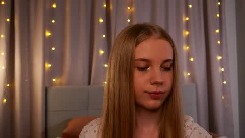 Taya online show from May 31, 2026, 6:09 pm