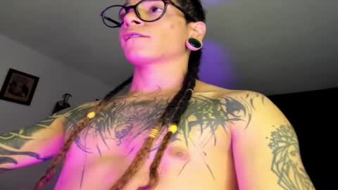   online show from February 1, 2026, 11:09 am