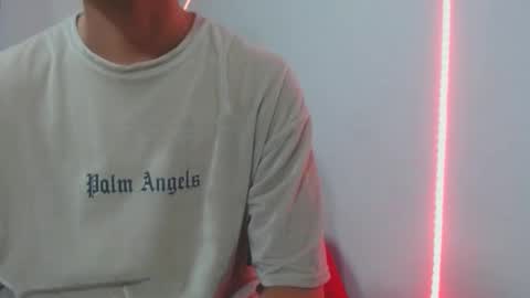 Snapshot of tayler_and_alina chatting on December 29, 2024, 3:00 am MARCELO MILK online show from December 29, 2024, 3:00 am