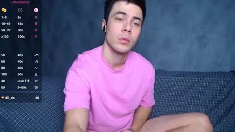 ... online show from November 23, 2025, 5:40 am