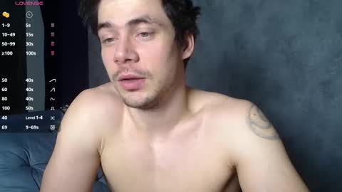 ... online show from January 10, 2026, 3:52 am