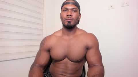 Tyler online show from January 22, 2025, 12:48 am