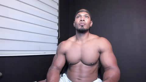 Tyler online show from January 30, 2025, 11:55 pm