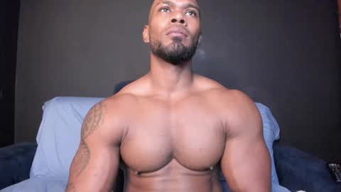 Tyler online show from October 20, 2025, 12:11 am