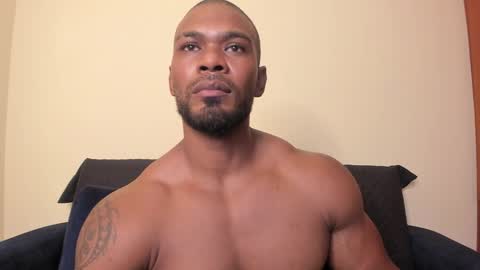 Tyler online show from November 1, 2025, 1:40 am